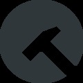 Clean Themes - Ecommerce Designer