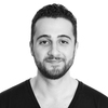 Alex Mouganis Photography - Ecommerce Photographer