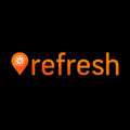 Refresh - Ecommerce Designer / developer / setup