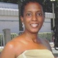 Olivia Garrett Design - Ecommerce Designer / Setup