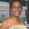 Olivia Garrett Design - Ecommerce Designer / Setup