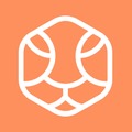 JCSmith Consulting LLC - Ecommerce Marketer