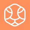 JCSmith Consulting LLC - Ecommerce Marketer