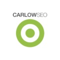 CarlowSEO - Ecommerce Designer / Marketer / Setup