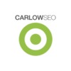 CarlowSEO - Ecommerce Designer / Marketer / Setup
