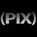 Pixccelerate - Ecommerce Designer / Marketer