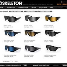 www.skeletonoptics.com