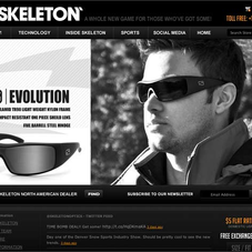 www.skeletonoptics.com