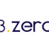 3.ZERO - Ecommerce Designer / Developer / Marketer / Photographer