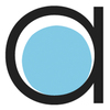 Abernathy Photography - Ecommerce Photographer