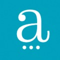 AshWebStudio - Ecommerce Designer / Setup