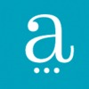 AshWebStudio - Ecommerce Designer