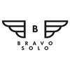 3five, Inc. - Ecommerce Designer / Developer / Marketer / Setup
