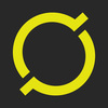 SplitMango Media Inc. - Ecommerce Designer / Developer