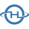 Highforge Solutions LLC - Ecommerce Designer / Marketer / Photographer / Setup