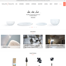 www.nalatanalata.com