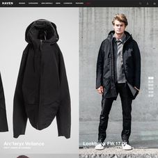 www.havenshop.ca