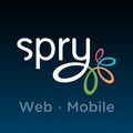 Spry Agency Inc - Ecommerce Designer / setup