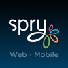Spry Agency - Ecommerce Designer