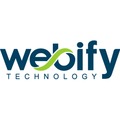Webify Technology - Ecommerce Designer / developer / setup