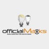 Official Marks, Inc. - Ecommerce Designer / Marketer / Photographer / Setup