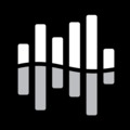 StatikLabs - Ecommerce Developer / setup