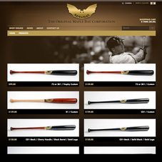 Sambat.com
