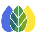 NewLeaf Labs - Ecommerce Designer / developer / marketer / setup