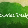 Sunrise Design - Ecommerce Designer