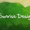 Sunrise Design - Ecommerce Designer