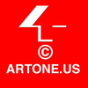 ART ONE VISUAL - Ecommerce Designer / Marketer / Photographer / Setup