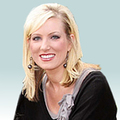 Tracy Sailors - Ecommerce Designer / Developer / Setup