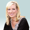 Tracy Sailors - Ecommerce Designer / Developer / Setup
