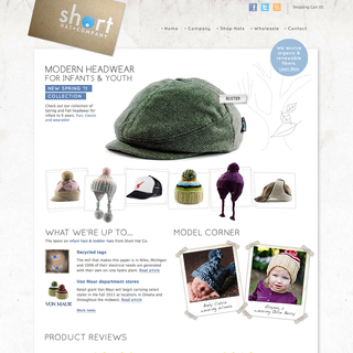 Tracy Sailors - Ecommerce Designer / Developer / Setup - SheerSoyCandles.com