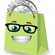 Avatar_thumb