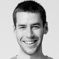 Tongesy - Ecommerce Designer / marketer