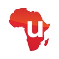 uAfrica Technologies (Pty) Ltd - Ecommerce Developer / Marketer / Setup