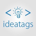 Ideatags - Ecommerce Developer