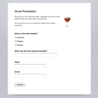 Ideatags - Ecommerce Developer - Promify app - Promotion of a product from Shopify store