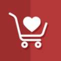 Evulse - Ecommerce Designer / developer / setup