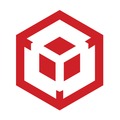 4MK Apps - Ecommerce Developer