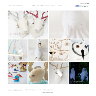 Reconfigure - Ecommerce Designer / Developer / Setup - http://store.dangerbirdrecords.com/