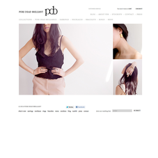 http://www.pdbjewelry.com/
