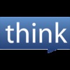 Open Think Group, Inc. - Ecommerce Designer / Marketer / Setup