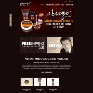 Open Think Group, Inc. - Ecommerce Designer / Marketer - 