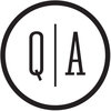 Q&A Creative - Ecommerce Designer / Developer / Setup