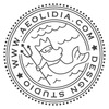 Aeolidia - Ecommerce Designer / Developer / Marketer / Photographer