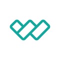 Integrity Designs - Ecommerce Designer / Developer / Setup