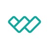 Integrity Designs - Ecommerce Designer / Developer / Setup