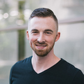 Leighton Creative Design - Ecommerce Marketer / Setup
